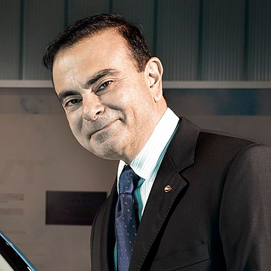 Comité de Français soutenant Carlos Ghosn, emprisonné et torturé au Japon - Il a le droit d'obtenir un procès équitable en respectant les droits de l'homme