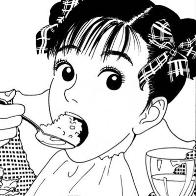 kxm_522's profile picture. 毎日お寿司食べたい