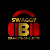 Swaggy B(@brsingleton3) 's Twitter Profile Photo