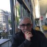 statsguy's profile picture. Mathematician and statistician. Go Bayes! #TheResistance #resist #BlueWave2022 BLM #LGBTQ ally #VoteBlueNoMatterWho #science #HARRISWALZ2024 #WhiteSox