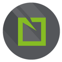 HESCO (@hescogroup) 's Twitter Profile