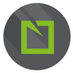 HESCO (@hescogroup) Twitter profile photo HESCO (@hescogroup) Twitter profile photo