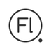 flo.design (@flodesign) Twitter profile photo flo.design (@flodesign) Twitter profile photo