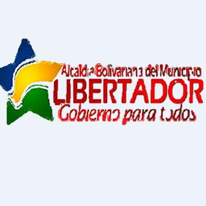 Alcaldia del Municipio Libertador