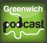 greenwichpod's profile picture. Greenwich's regular podcast.  Produced locally for residents and visitors and presented by Alex Mitchell of the Sunday Telegraph
