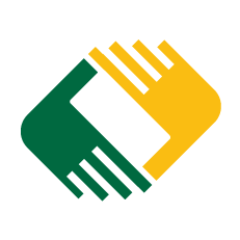 cbponline's profile picture. We help people start and grow businesses.  CBP is committed to educating diverse entrepreneurs on the way to success!