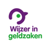 Wijzer in geldzaken (@wijzeringeld) Twitter profile photo Wijzer in geldzaken (@wijzeringeld) Twitter profile photo