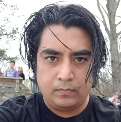 luisZavaleta's profile picture. Herrero de Software