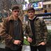 Rob Stan (@robertstan10) Twitter profile photo Rob Stan (@robertstan10) Twitter profile photo