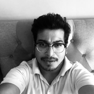 searching self