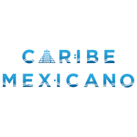 Caribe Mexicano Portugues 🌴(@CaribeMexicoBr) 's Twitter Profile Photo