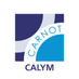 Inst. Carnot CALYM (@carnotcalym) Twitter profile photo Inst. Carnot CALYM (@carnotcalym) Twitter profile photo