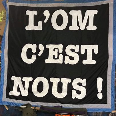 #TeamOM