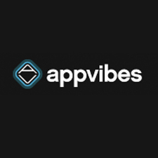 Appvibes's profile picture. Find mobile experts @ appvibes.de