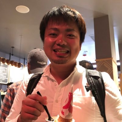 Hokuto Hoshi (星 北斗) / kanny / Manager, Corporate Engineering & DevOps @ LayerX Inc. / ラウドロックとクラウドとセキュリティと料理とサバゲーとFPSとスパロボとパワプロとラーメンが好き