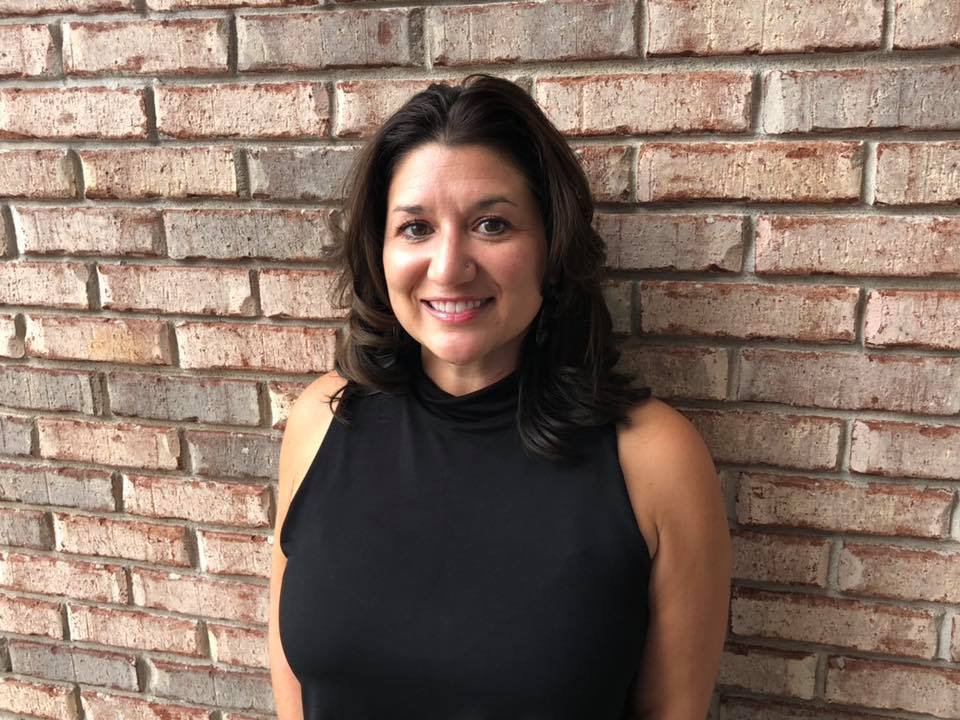 ChivonneElsenp2's profile picture. Fun, loving, hard working mama!