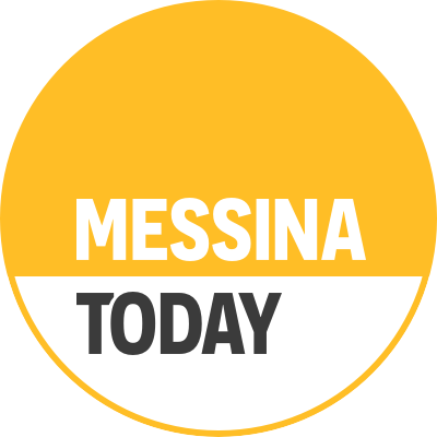 MessinaToday, sito web di notizie e media