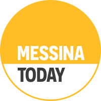 MessinaToday(@MessinaToday) 's Twitter Profileg