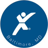 Express Employment Professionals of Baltimore(@ExpressBalt) 's Twitter Profile Photo