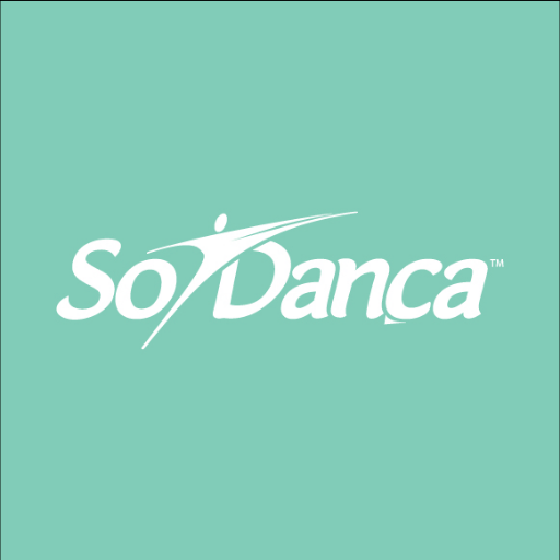 Manufacturer of the finest dance products
Shop our sustainable & ethically made dancewear!