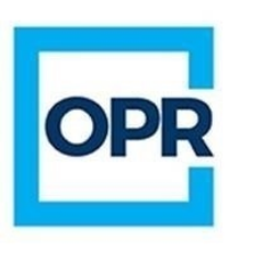 OPR is an independent public body ensuring proper planning and sustainable development in Ireland.