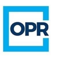 Office of the Planning Regulator (@planningreg) 's Twitter Profile