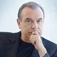 Ramón Alberto Garza (@ramonalberto) 's Twitter Profile