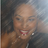 kstrolove's profile image