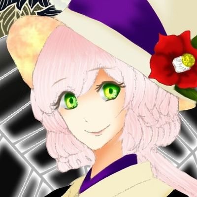 伊都さんのプロフィール画像