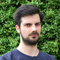 Hugh Thomas (@hughwrites) 's Twitter Profile