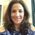 Mrs.Dorozynski (@mrsdorozynski) Twitter profile photo Mrs.Dorozynski (@mrsdorozynski) Twitter profile photo