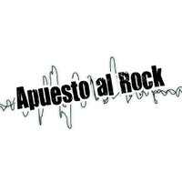 Apuesto al Rock(@apuestoalrock) 's Twitter Profile Photo