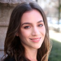 Caitlin Keating (@caitkeating) 's Twitter Profile Photo Caitlin Keating (@caitkeating) 's Twitter Profile Photo