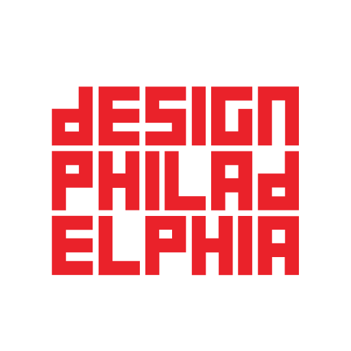 Philly’s architecture + design festival promoting the importance of design since 2005. 100+ events | Oct 6-17 2021 | Produced by @philaarchcenter #designphilly