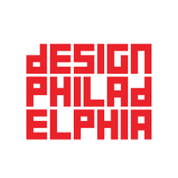 DesignPhiladelphia (@designphilly) Twitter profile photo