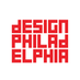 DesignPhiladelphia (@designphilly) Twitter profile photo DesignPhiladelphia (@designphilly) Twitter profile photo