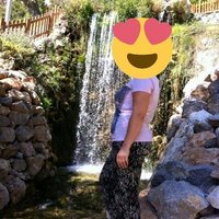 esra Can (@abdullahesraca1) 's Twitter Profile Photo esra Can (@abdullahesraca1) 's Twitter Profile Photo
