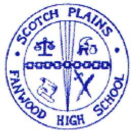 2k19assassin's profile picture. Welcome to the official assassin account for Scotch Plains Fanwood High School Class of 2019! Rules are in bio. GOOD LUCK