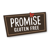 Promise Gluten Free (@promiseglutenfr) 's Twitter Profile