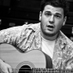 Simeon Basil (@simeonbasil) Twitter profile photo Simeon Basil (@simeonbasil) Twitter profile photo