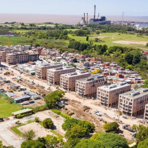 TemucoSantiago's profile picture. Estar al día, Chile,Mundo, Urbanismo, Economia