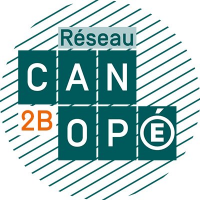 Canope Corse 2B (@canope_2b) 's Twitter Profile