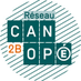 Canope Corse 2B (@canope_2b) Twitter profile photo Canope Corse 2B (@canope_2b) Twitter profile photo