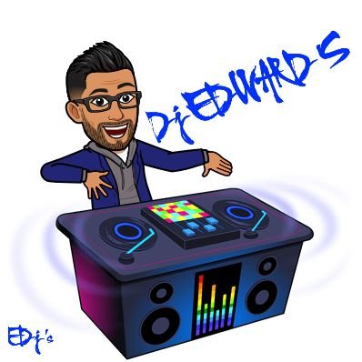 #Producer #Music #Djs #Tracklist