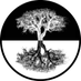Behest.io (@georgikarov) Twitter profile photo Behest.io (@georgikarov) Twitter profile photo