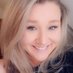 Anna Chebotareva (@annabanana4591) Twitter profile photo