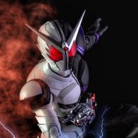 風麺 (@sarasalivejp) 's Twitter Profile