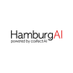 HamburgAI (@hamburgai) Twitter profile photo HamburgAI (@hamburgai) Twitter profile photo