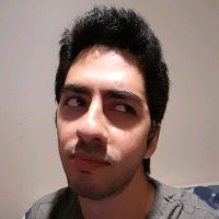 sinan (@sinanibayraktar) Twitter profile photo