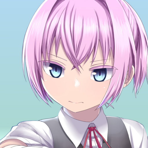 豚嶋じょんさんのプロフィール画像